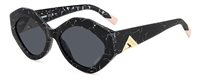 Lunettes de soleil Missoni Femme 206900GBY56IR - 206900GBY56IR